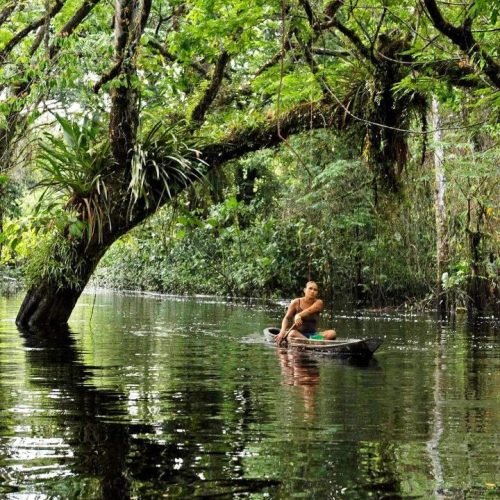 66b3f8f8e1abd3f856fd7927b0e8638c