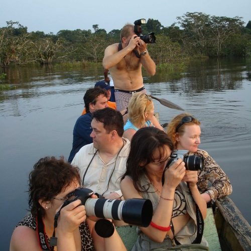 amazon_adventure_tours