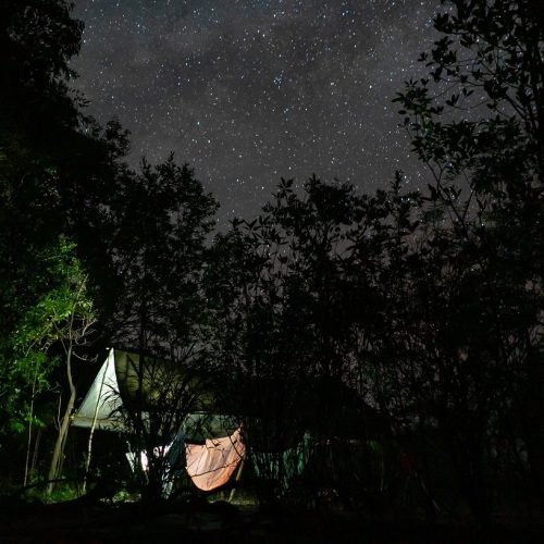 campement-redimensionner