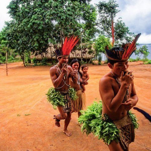 culture-indienne-amazonie